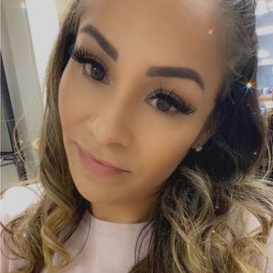 Meet your Posher, Sylvia